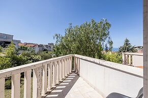 Villa Artea