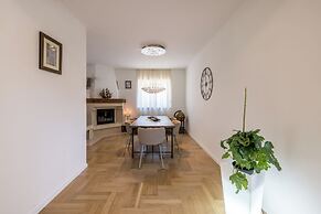 Villa Artea