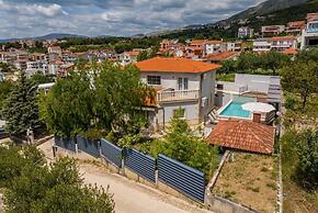 Villa Artea