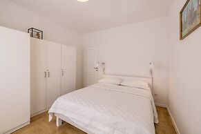 Villa Artea