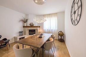 Villa Artea
