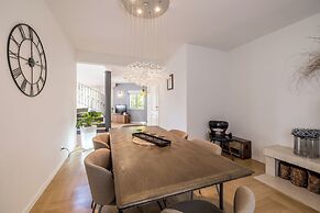 Villa Artea