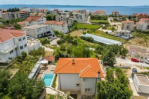 Villa Artea