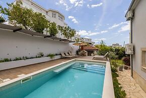 Villa Artea