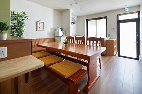 Kyoto Villa 3 Nenzaka