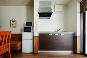 Kyoto Villa 3 Nenzaka