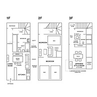Kyoto Villa 3 Nenzaka