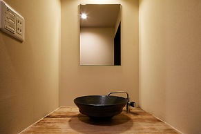 Kyoto Villa 3 Nenzaka