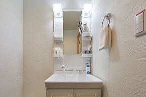 Kyoto Villa 3 Nenzaka