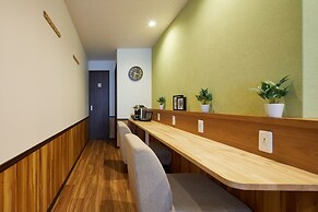 Kyoto Villa 3 Nenzaka