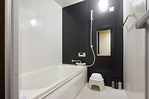 Kyoto Villa 3 Nenzaka