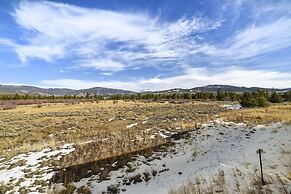 Lagoon 736d 2 Bedroom Townhouse by RedAwning