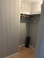 Vineyard Harbor Motel - Private Beach