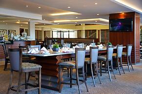 Indaba Lodge Gaborone