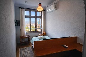 Variante Hotel