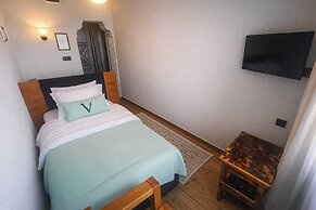 Variante Hotel