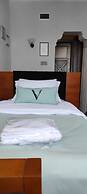 Variante Hotel