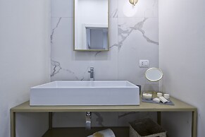 Suite Vogue Espresso