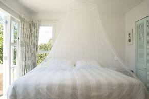 Oneroa Escape - Bell's Cottage