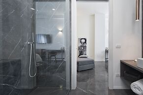 Suite Vogue Stazione
