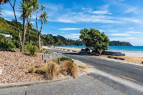 Condo on the Beach at the Sands Onetangi