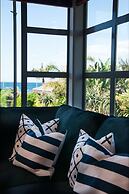 Condo on the Beach at the Sands Onetangi