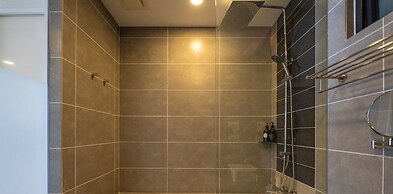 Premium Suites D'lement At Genting Highlands