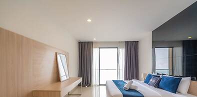 Premium Suites D'lement At Genting Highlands