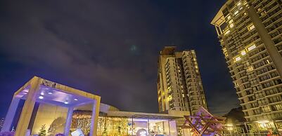 Premium Suites D'lement At Genting Highlands