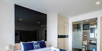 Premium Suites D'lement At Genting Highlands