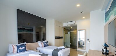 Premium Suites D'lement At Genting Highlands