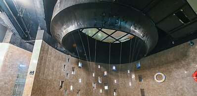 Premium Suites D'lement At Genting Highlands