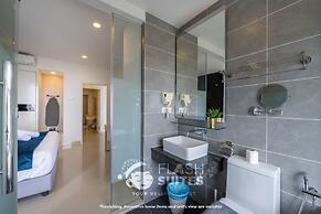 Premium Suites D'lement At Genting Highlands