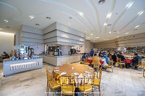 Premium Suites D'lement At Genting Highlands