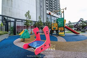 Premium Suites D'lement At Genting Highlands