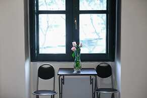 Spacious Double Room - Bb Marina in Pieta