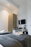 Spacious Double Room - Bb Marina in Pieta