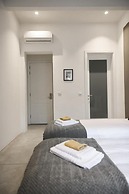 Bb Marina - Close to Rock Beach Malta