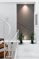 Bb Marina - Close to Rock Beach Malta