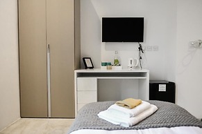 Bb Marina - Close to Rock Beach Malta