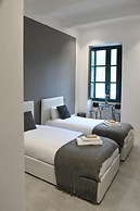 Bb Marina - Close to Rock Beach Malta