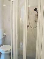 Colorful Studio by the Beach - Beahost