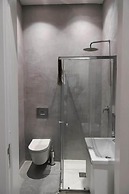 Amazing Double Room in Bb Marina