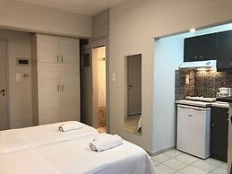 Apt1 @ Mamangakis Apartments