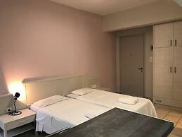 Apt1 @ Mamangakis Apartments