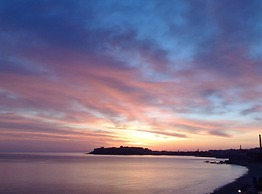 Apt1 @ Mamangakis Apartments