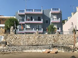 Apt1 @ Mamangakis Apartments