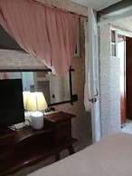 Villa Julirous Rd / spa and Aparthotel Camp for Vacationers