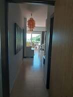 New Luxery Villa With Big Pool