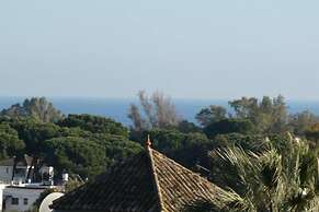 New Luxery Villa With Big Pool